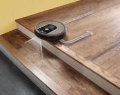 iRobot Roomba 966 прахосмукачка робот