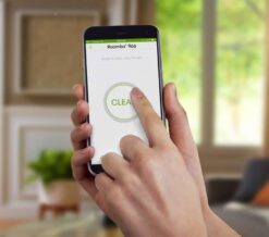 iRobot Roomba 966 прахосмукачка робот