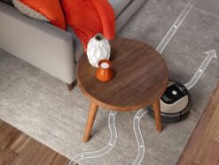 iRobot Roomba 966 прахосмукачка робот