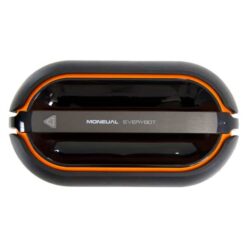 Moneual Everybot RS700 подочистачка робот