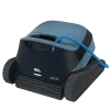 dolphin-s1000