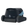dolphin-s3000 робот за басейни